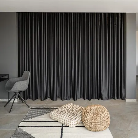 Az Premium Suite- 106 Διαμέρισμα Θεσσαλονίκη