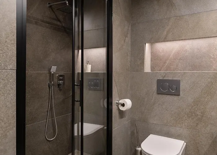 Az Premium Suite- 106