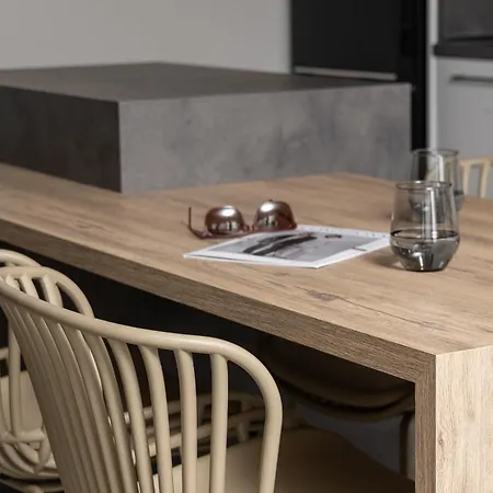 Apartmán Az Premium Suite- 106