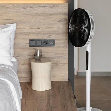 Az Premium Suite- 106 Apartmán *